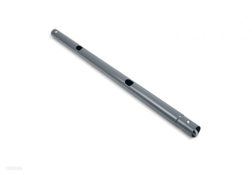 Горизонтальная балка (В) Rectangular Ultra Frame 975х488х132см10 шт/упак 10924А