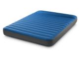 Матрас-велюр 152х203х22см Truaire Outdoor Camping с USB насосом 5V, до 272кг 3шт/упак 64013