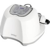 Хлорогенератор для бассейна QS700 PLUS 220В 2 шт/упак 26688